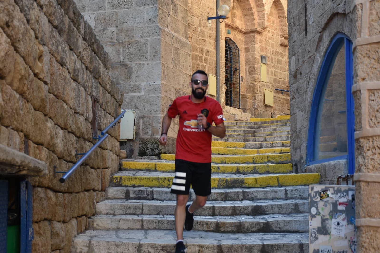 WhatsApp Image 2020-11-18 at 1.21.54 PM (1).jpeg.jpeg